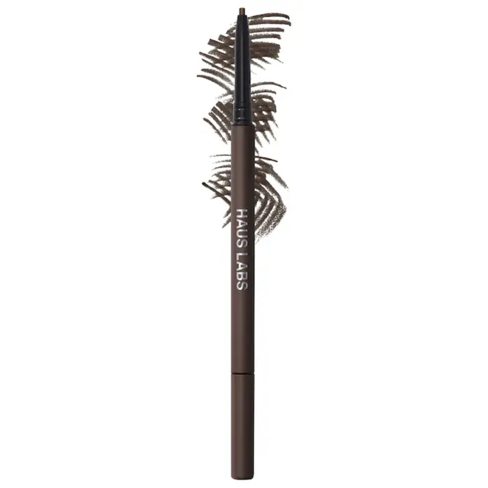 Eyebrow Pencil Haus Laboratories